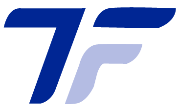 TrueForm